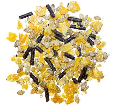 marstall Cornmüsli 20 kg